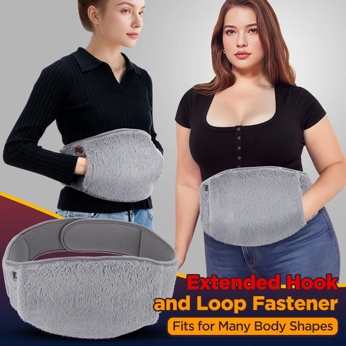 WarmCore Comfort Belt